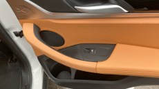 BMW X3 xDrive20i MHT xLine 5dr Step Auto Petrol Estate